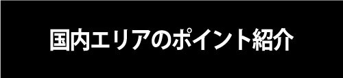 詳細はこちら