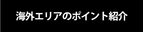 詳細はこちら